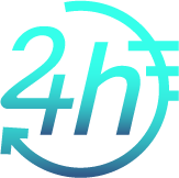 sieuthi24h.net-logo